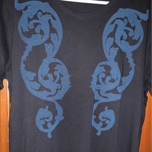 Men’s Versace collection